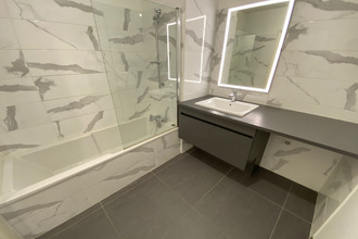 location appartement mtpellier 34000