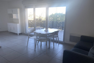 location appartement mtpellier 34000