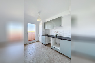 location appartement mtpellier 34000