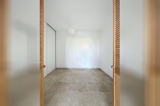 location appartement mtpellier 34000