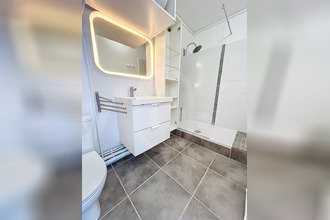 location appartement mtpellier 34000