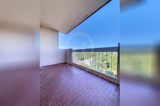 location appartement mtpellier 34000