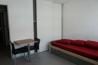 location appartement mtpellier 34000