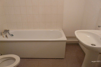 location appartement mtpellier 34000