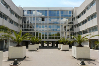 location appartement mtpellier 34000