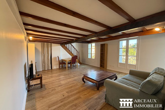 location appartement mtpellier 34000