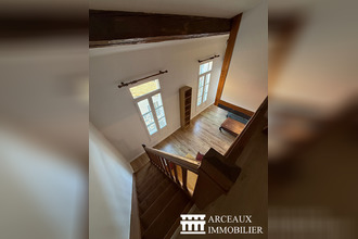 location appartement mtpellier 34000