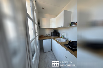 location appartement mtpellier 34000