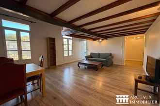 location appartement mtpellier 34000