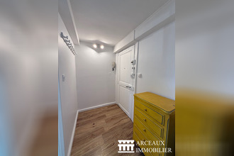 location appartement mtpellier 34000