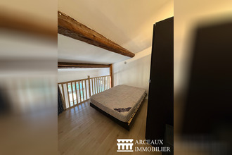 location appartement mtpellier 34000