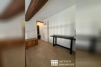 location appartement mtpellier 34000