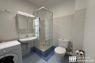 location appartement mtpellier 34000