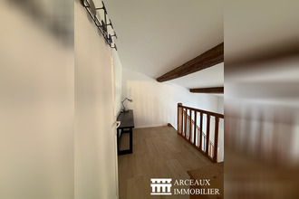 location appartement mtpellier 34000