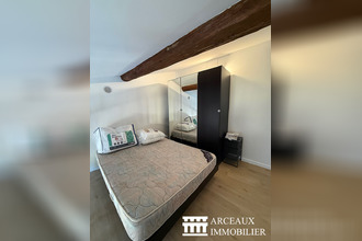 location appartement mtpellier 34000