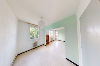 location appartement mtpellier 34000