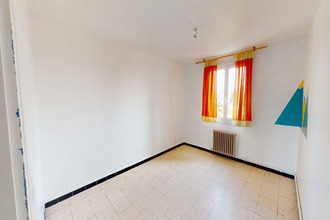 location appartement mtpellier 34000