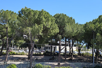 location appartement mtpellier 34000