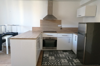 location appartement mtpellier 34000