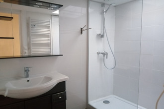 location appartement mtpellier 34000