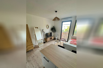 location appartement mtpellier 34000