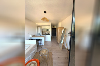 location appartement mtpellier 34000