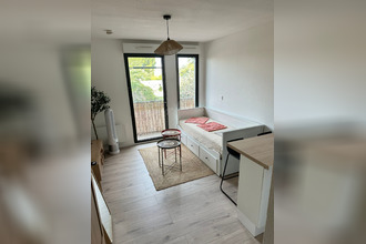 location appartement mtpellier 34000