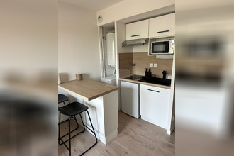 location appartement mtpellier 34000