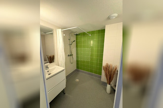 location appartement mtpellier 34000