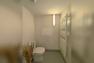 location appartement mtpellier 34000