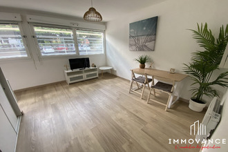 location appartement mtpellier 34000