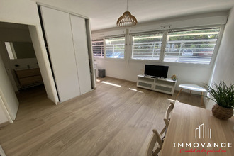 location appartement mtpellier 34000