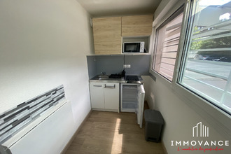 location appartement mtpellier 34000