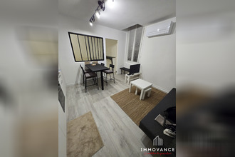 location appartement mtpellier 34000