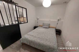 location appartement mtpellier 34000