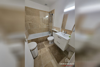 location appartement mtpellier 34000