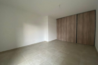 location appartement mtpellier 34000