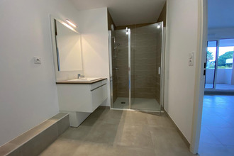 location appartement mtpellier 34000