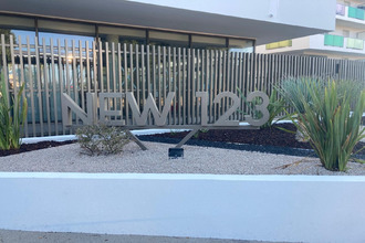 location appartement mtpellier 34000