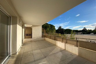 location appartement mtpellier 34000