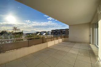 location appartement mtpellier 34000