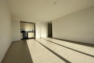 location appartement mtpellier 34000