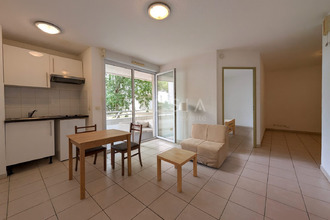 location appartement mtpellier 34000