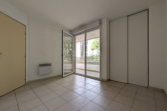 location appartement mtpellier 34000