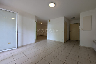 location appartement mtpellier 34000