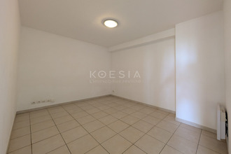 location appartement mtpellier 34000