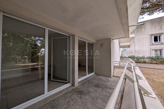 location appartement mtpellier 34000