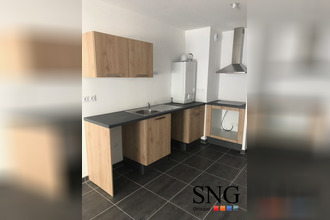 location appartement mtpellier 34000