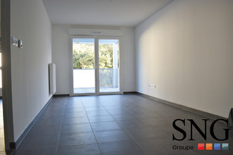 location appartement mtpellier 34000