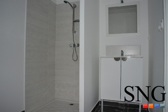 location appartement mtpellier 34000